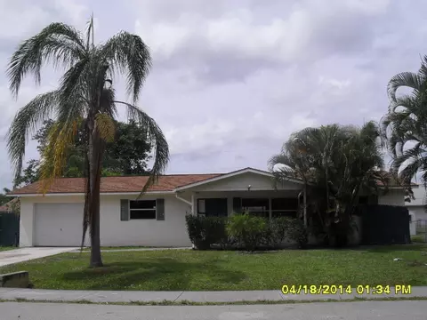 1797 SE Harrison St, Stuart, FL 34997 photo 1