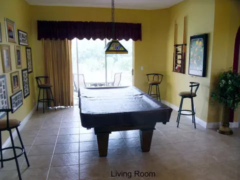 1909 SW Panther, Stuart, FL 34997 photo 6