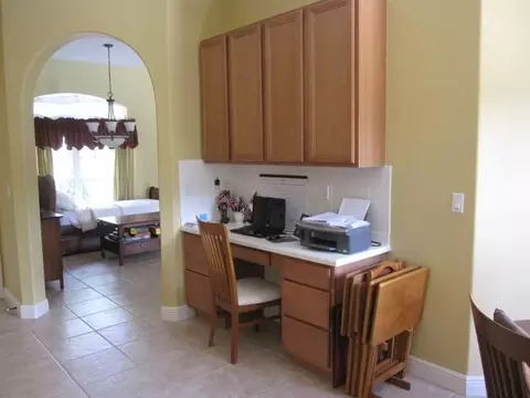1909 SW Panther, Stuart, FL 34997 photo 10