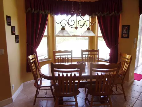 1909 SW Panther, Stuart, FL 34997 photo 9