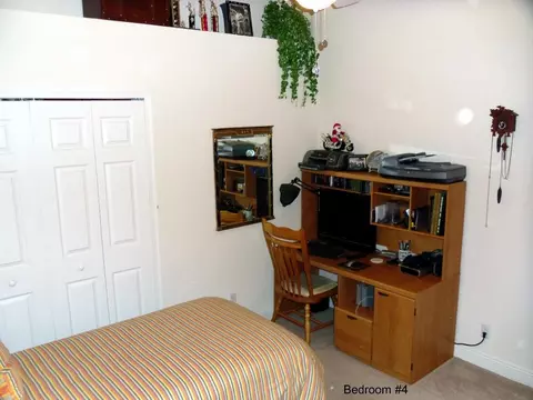 1909 SW Panther, Stuart, FL 34997 photo 23