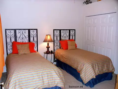 1909 SW Panther, Stuart, FL 34997 photo 22