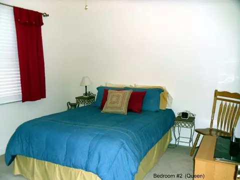1909 SW Panther, Stuart, FL 34997 photo 19