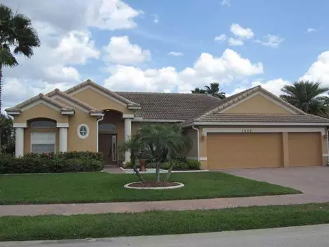 1909 SW Panther, Stuart, FL 34997 photo 1
