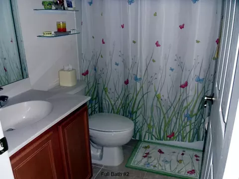 1909 SW Panther, Stuart, FL 34997 photo 21
