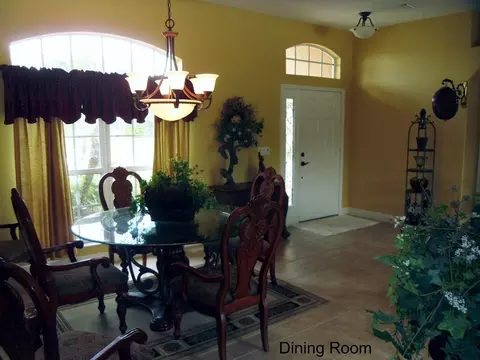 1909 SW Panther, Stuart, FL 34997 photo 5