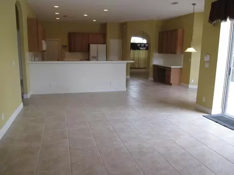 1909 SW Panther, Stuart, FL 34997 photo 13