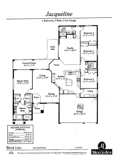 1909 SW Panther, Stuart, FL 34997 photo 27