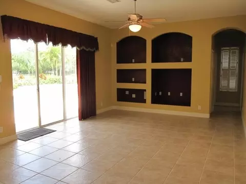 1909 SW Panther, Stuart, FL 34997 photo 12