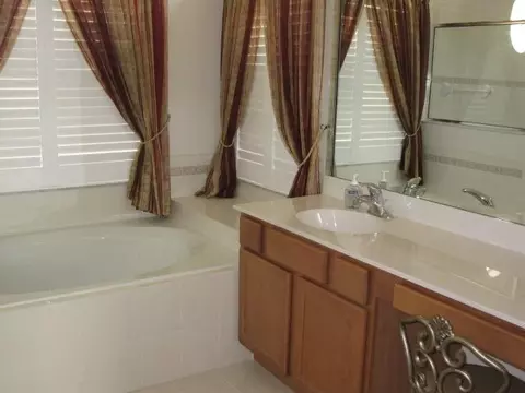 1909 SW Panther, Stuart, FL 34997 photo 17