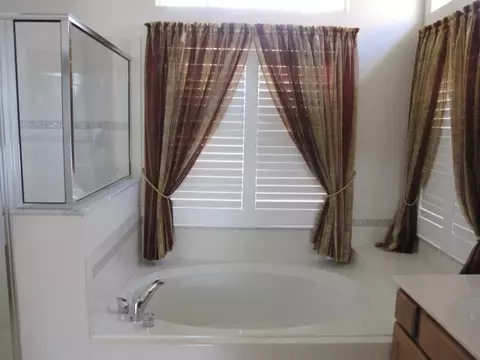 1909 SW Panther, Stuart, FL 34997 photo 16