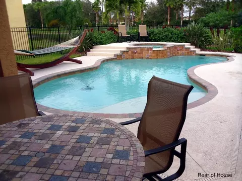 1909 SW Panther, Stuart, FL 34997 photo 25