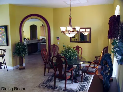 1909 SW Panther, Stuart, FL 34997 photo 4