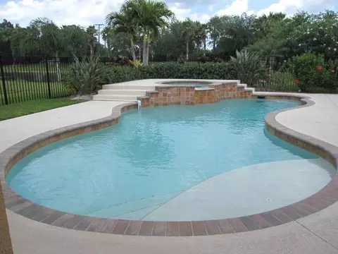 1909 SW Panther, Stuart, FL 34997 photo 3