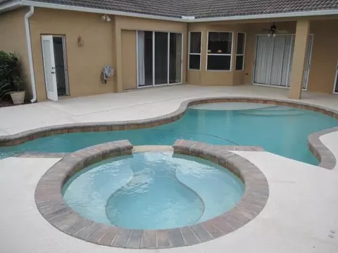 1909 SW Panther, Stuart, FL 34997 photo 32