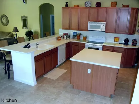 1909 SW Panther, Stuart, FL 34997 photo 7