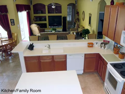 1909 SW Panther, Stuart, FL 34997 photo 11