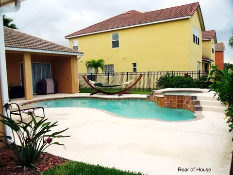1909 SW Panther, Stuart, FL 34997 photo 26