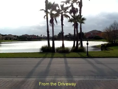 1909 SW Panther, Stuart, FL 34997 photo 18