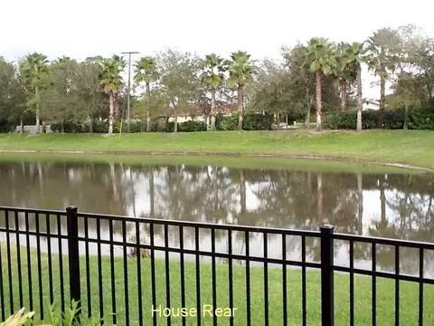 1909 SW Panther, Stuart, FL 34997 photo 28