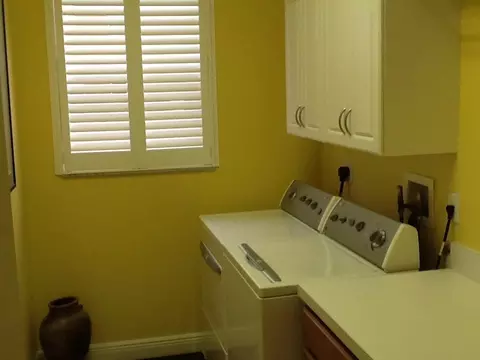 1909 SW Panther, Stuart, FL 34997 photo 31