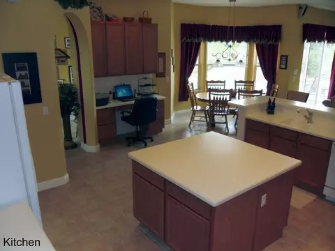 1909 SW Panther, Stuart, FL 34997 photo 8