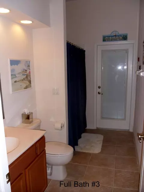1909 SW Panther, Stuart, FL 34997 photo 24