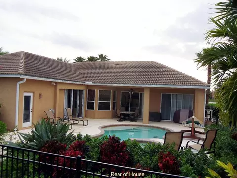 1909 SW Panther, Stuart, FL 34997 photo 2