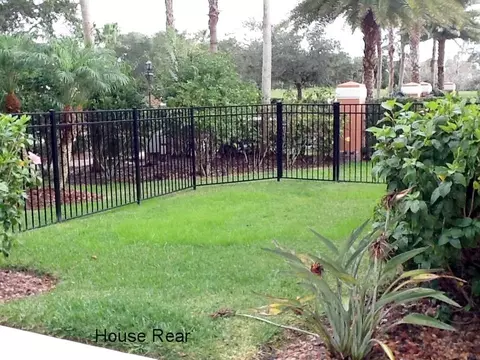 1909 SW Panther, Stuart, FL 34997 photo 29