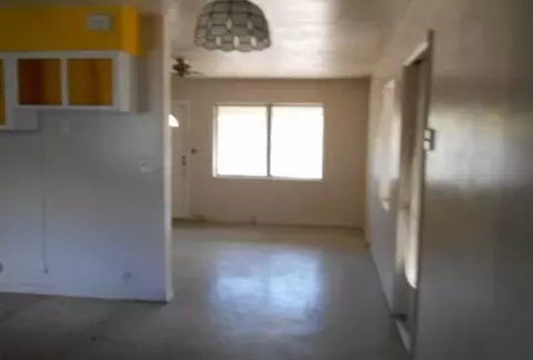 391 NE 27th Ave, Boynton Beach, FL 33435 photo 6
