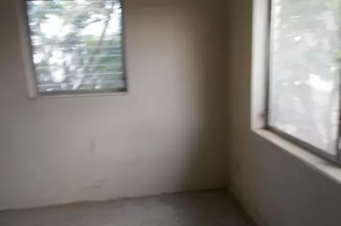391 NE 27th Ave, Boynton Beach, FL 33435 photo 7