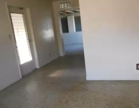 391 NE 27th Ave, Boynton Beach, FL 33435 photo 5