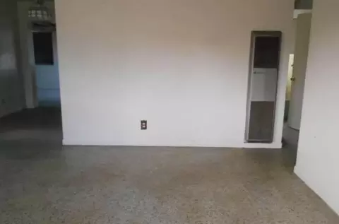 391 NE 27th Ave, Boynton Beach, FL 33435 photo 8