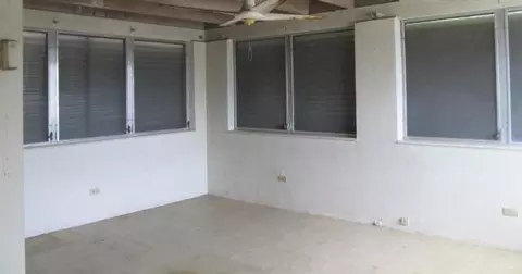 391 NE 27th Ave, Boynton Beach, FL 33435 photo 4