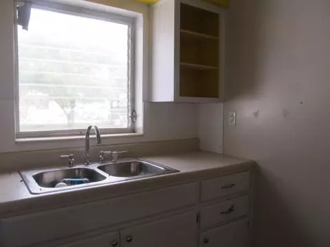 391 NE 27th Ave, Boynton Beach, FL 33435 photo 3