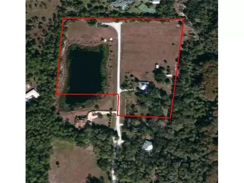 18096 Taylor Rd, Jupiter, FL 33478 photo 18