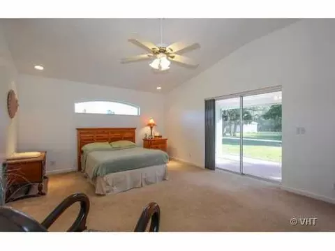 18096 Taylor Rd, Jupiter, FL 33478 photo 6