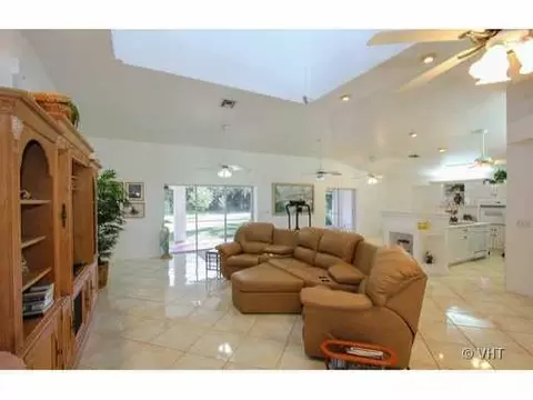 18096 Taylor Rd, Jupiter, FL 33478 photo 4