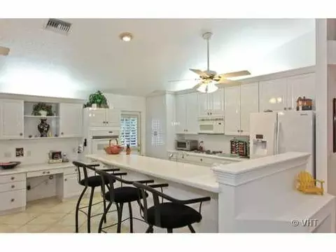 18096 Taylor Rd, Jupiter, FL 33478 photo 5