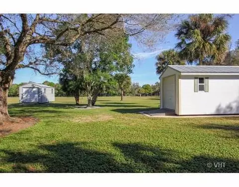 18096 Taylor Rd, Jupiter, FL 33478 photo 13
