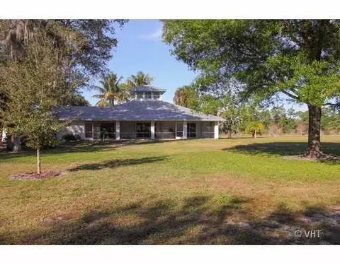 18096 Taylor Rd, Jupiter, FL 33478 photo 10