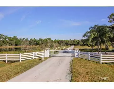 18096 Taylor Rd, Jupiter, FL 33478 photo 2