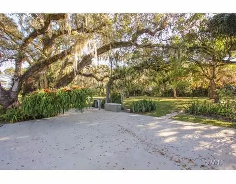 18096 Taylor Rd, Jupiter, FL 33478 photo 8