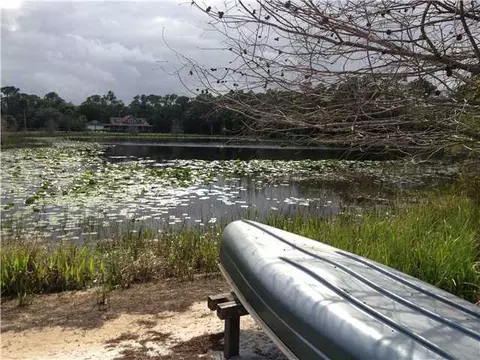 18096 Taylor Rd, Jupiter, FL 33478 photo 20