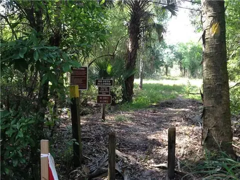 18096 Taylor Rd, Jupiter, FL 33478 photo 22