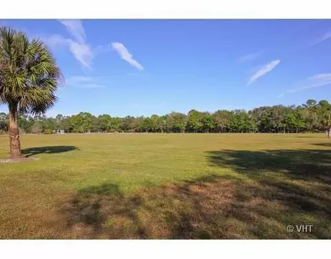 18096 Taylor Rd, Jupiter, FL 33478 photo 14