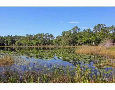 18096 Taylor Rd, Jupiter, FL 33478 photo 9