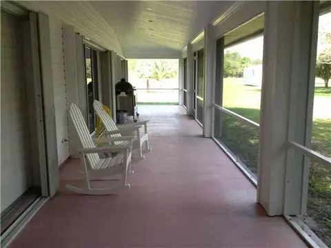 18096 Taylor Rd, Jupiter, FL 33478 photo 17