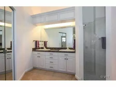 18096 Taylor Rd, Jupiter, FL 33478 photo 7