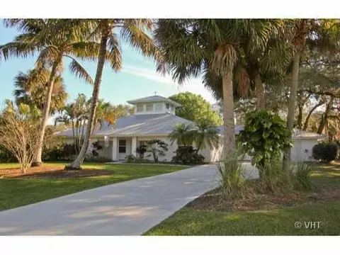 18096 Taylor Rd, Jupiter, FL 33478 photo 1
